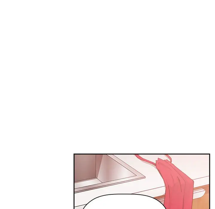 欢迎进入梦幻直播间[顶通]韩漫全集-第 37 话无删减无遮挡章节图片 