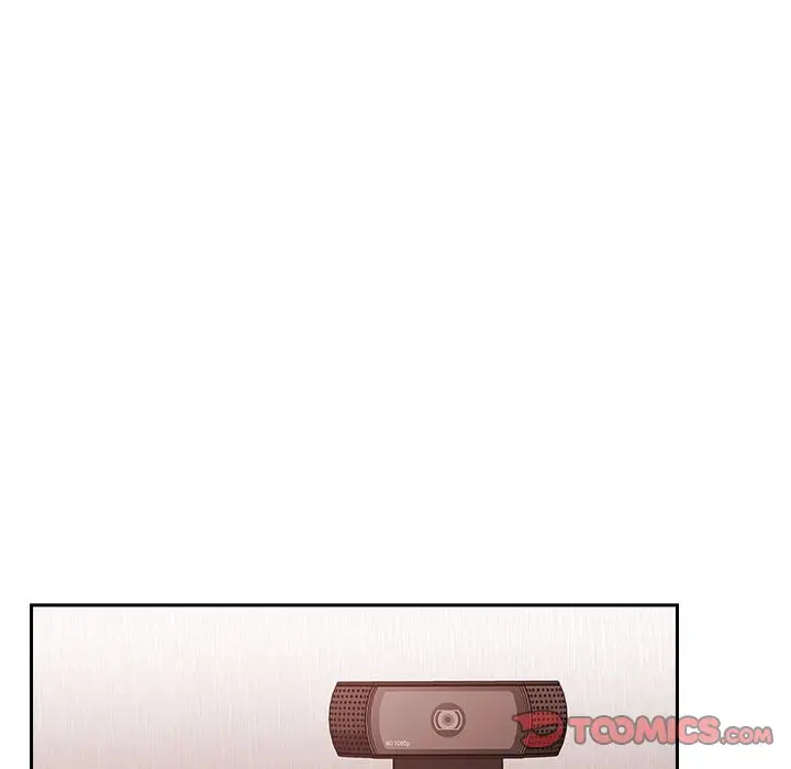欢迎进入梦幻直播间[顶通]韩漫全集-第 37 话无删减无遮挡章节图片 
