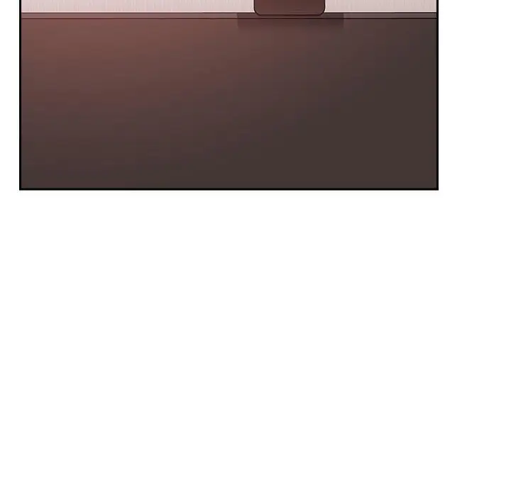 欢迎进入梦幻直播间[顶通]韩漫全集-第 37 话无删减无遮挡章节图片 
