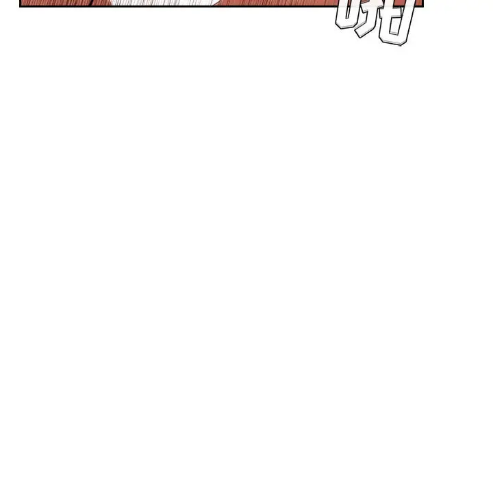 欢迎进入梦幻直播间[顶通]韩漫全集-第 37 话无删减无遮挡章节图片 