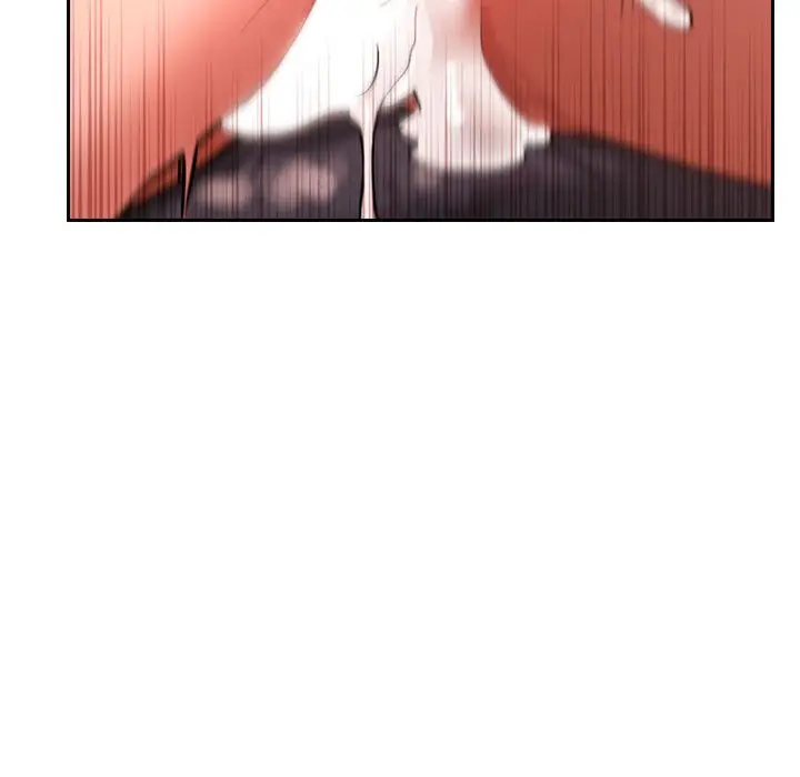 欢迎进入梦幻直播间[顶通]韩漫全集-第 37 话无删减无遮挡章节图片 