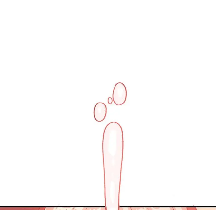 欢迎进入梦幻直播间[顶通]韩漫全集-第 37 话无删减无遮挡章节图片 