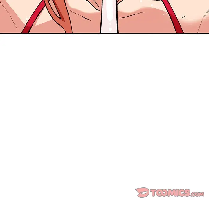 欢迎进入梦幻直播间[顶通]韩漫全集-第 37 话无删减无遮挡章节图片 