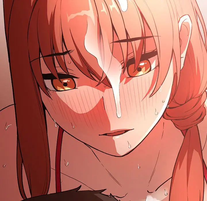 欢迎进入梦幻直播间[顶通]韩漫全集-第 37 话无删减无遮挡章节图片 