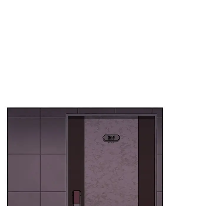 欢迎进入梦幻直播间[顶通]韩漫全集-第 38 话无删减无遮挡章节图片 