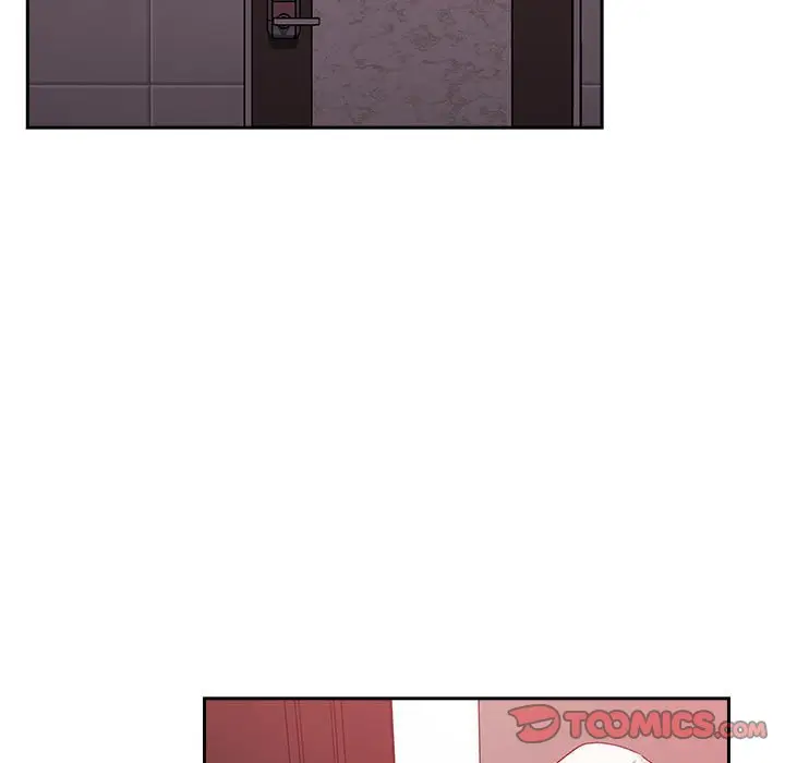 欢迎进入梦幻直播间[顶通]韩漫全集-第 38 话无删减无遮挡章节图片 