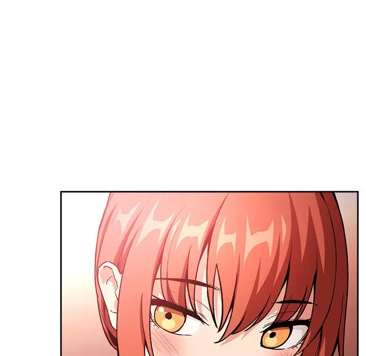 欢迎进入梦幻直播间[顶通]韩漫全集-第 38 话无删减无遮挡章节图片 