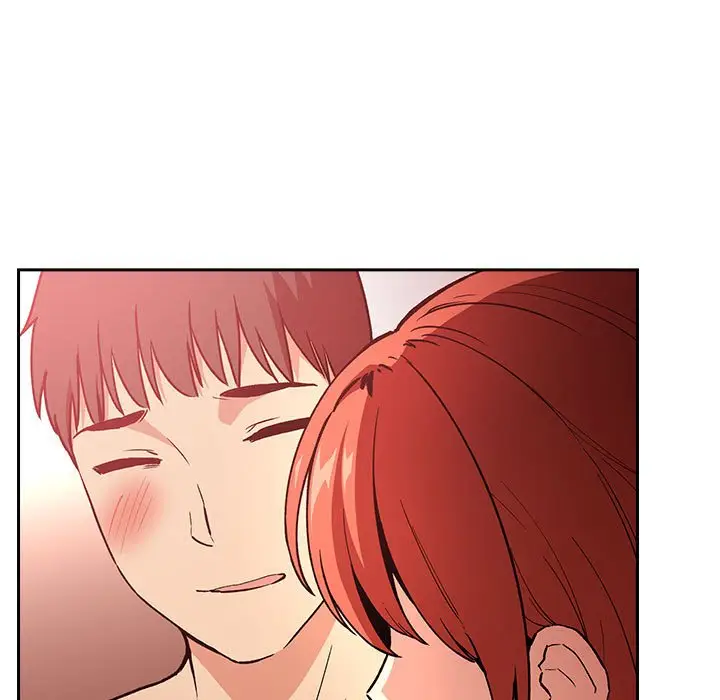 欢迎进入梦幻直播间[顶通]韩漫全集-第 38 话无删减无遮挡章节图片 