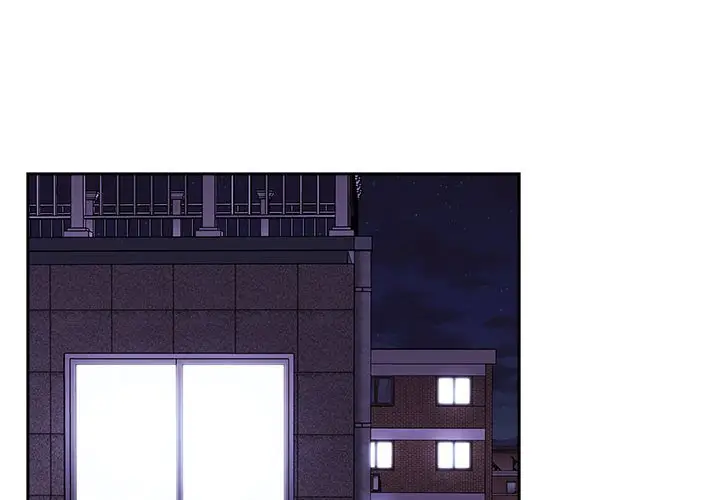 欢迎进入梦幻直播间[顶通]韩漫全集-第 39 话无删减无遮挡章节图片 
