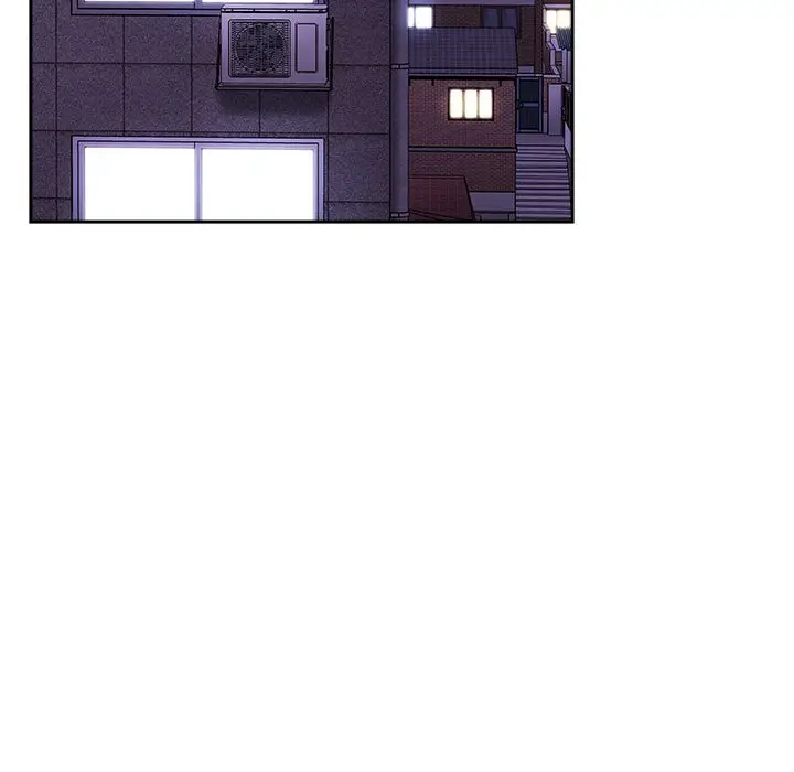 欢迎进入梦幻直播间[顶通]韩漫全集-第 39 话无删减无遮挡章节图片 