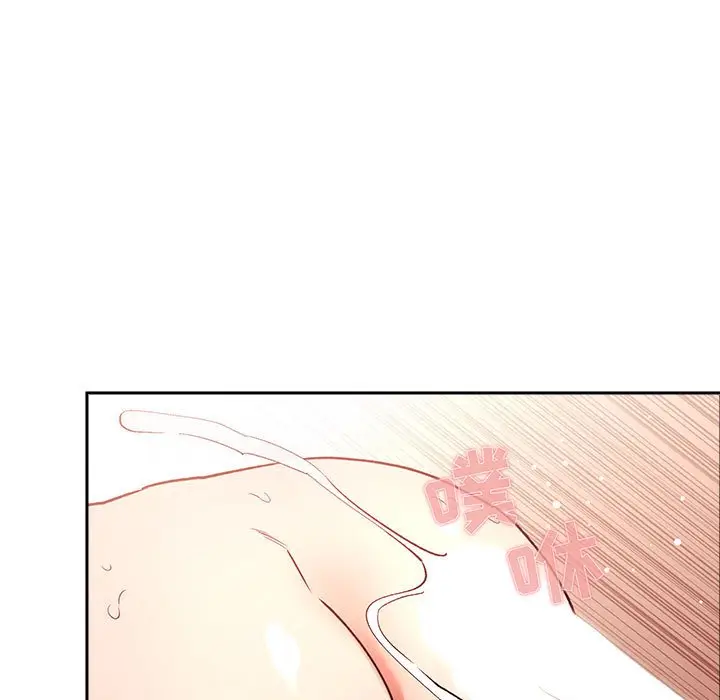 欢迎进入梦幻直播间[顶通]韩漫全集-第 39 话无删减无遮挡章节图片 