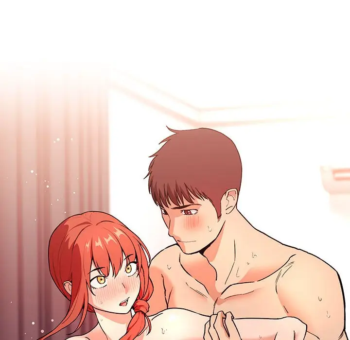 欢迎进入梦幻直播间[顶通]韩漫全集-第 39 话无删减无遮挡章节图片 