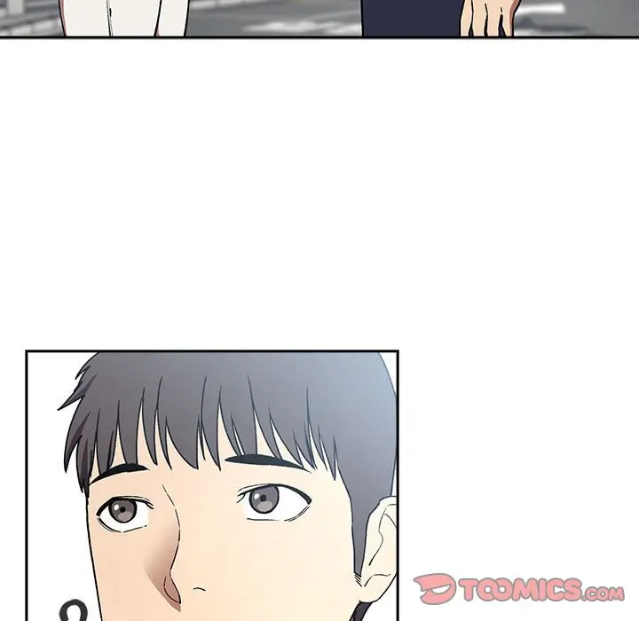 欢迎进入梦幻直播间[顶通]韩漫全集-第 39 话无删减无遮挡章节图片 