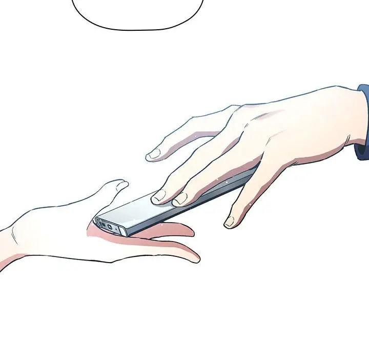 欢迎进入梦幻直播间[顶通]韩漫全集-第 39 话无删减无遮挡章节图片 
