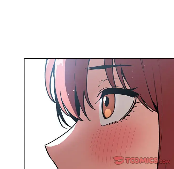 欢迎进入梦幻直播间[顶通]韩漫全集-第 39 话无删减无遮挡章节图片 
