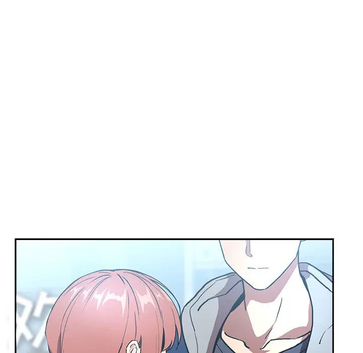 欢迎进入梦幻直播间[顶通]韩漫全集-第 39 话无删减无遮挡章节图片 
