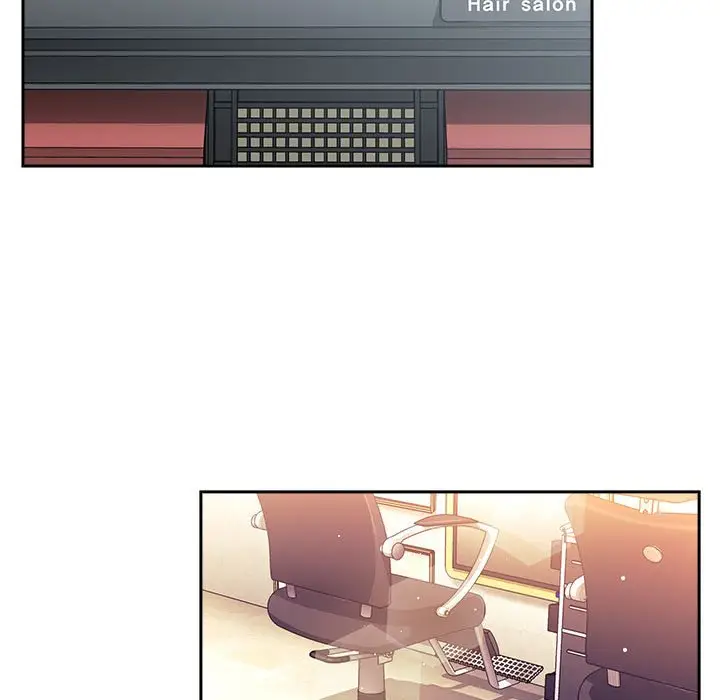 欢迎进入梦幻直播间[顶通]韩漫全集-第 39 话无删减无遮挡章节图片 