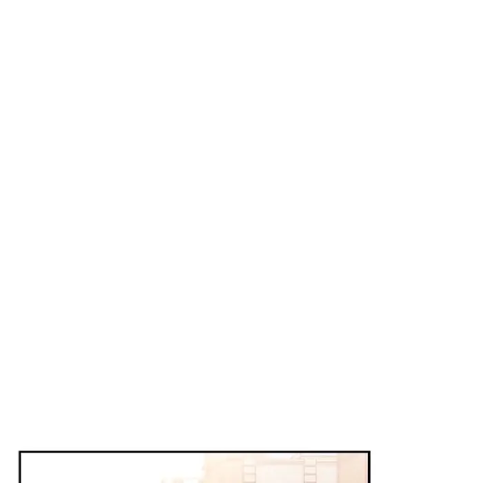 欢迎进入梦幻直播间[顶通]韩漫全集-第 39 话无删减无遮挡章节图片 