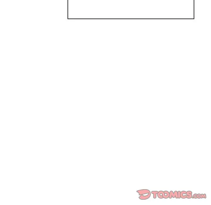 欢迎进入梦幻直播间[顶通]韩漫全集-第 39 话无删减无遮挡章节图片 