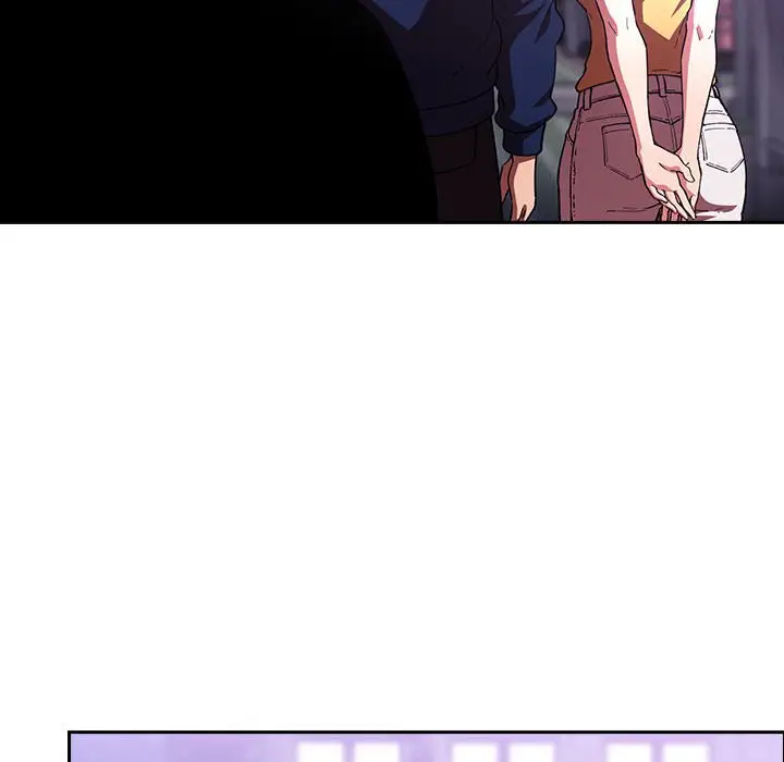 欢迎进入梦幻直播间[顶通]韩漫全集-第 39 话无删减无遮挡章节图片 