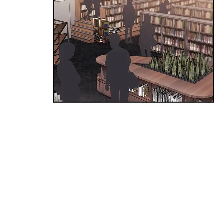 欢迎进入梦幻直播间[顶通]韩漫全集-第 40 话无删减无遮挡章节图片 