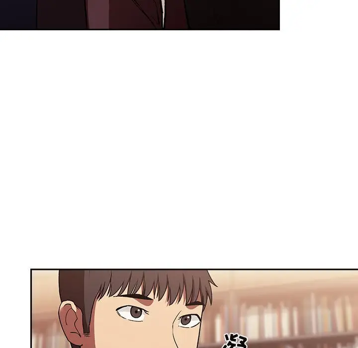 欢迎进入梦幻直播间[顶通]韩漫全集-第 40 话无删减无遮挡章节图片 