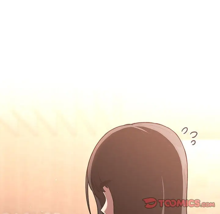 欢迎进入梦幻直播间[顶通]韩漫全集-第 40 话无删减无遮挡章节图片 