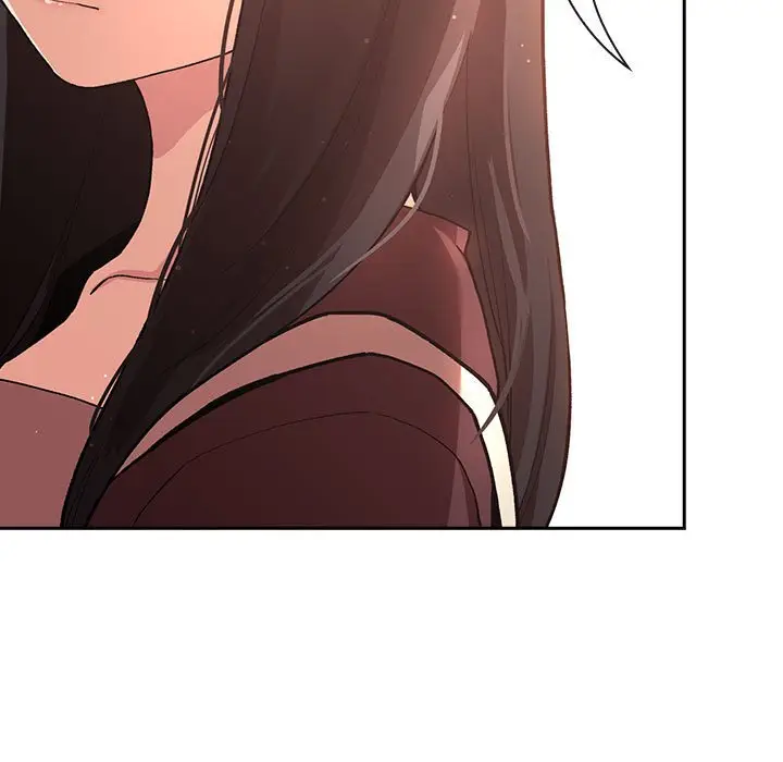 欢迎进入梦幻直播间[顶通]韩漫全集-第 40 话无删减无遮挡章节图片 