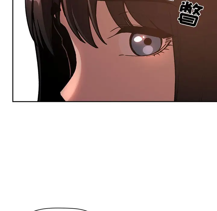 欢迎进入梦幻直播间[顶通]韩漫全集-第 40 话无删减无遮挡章节图片 