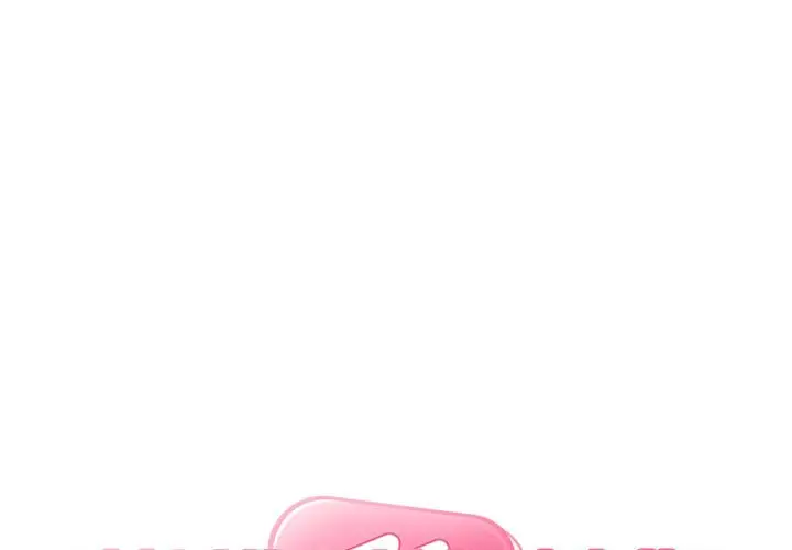 欢迎进入梦幻直播间[顶通]韩漫全集-第 41 话无删减无遮挡章节图片 
