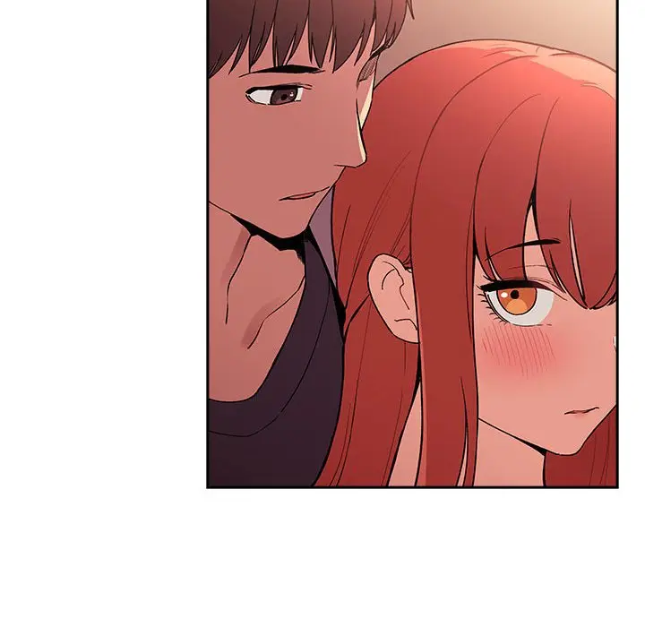 欢迎进入梦幻直播间[顶通]韩漫全集-第 41 话无删减无遮挡章节图片 