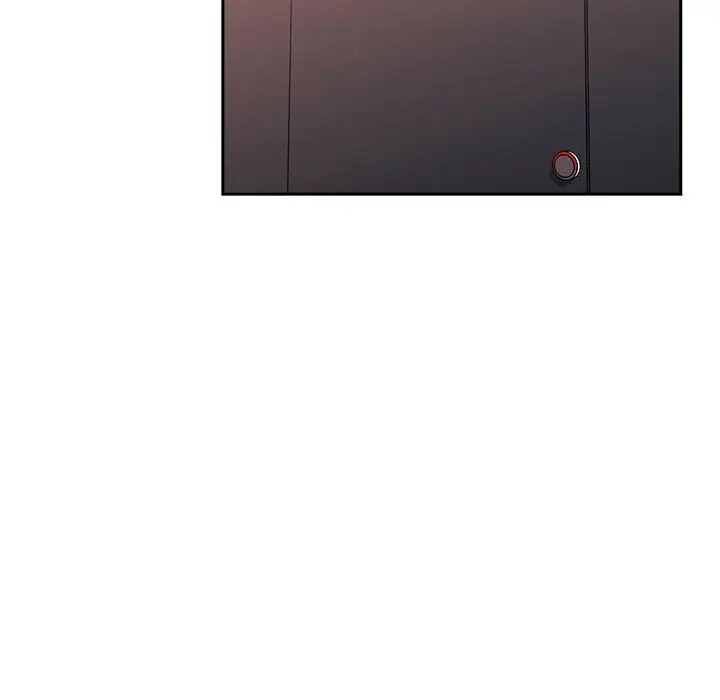欢迎进入梦幻直播间[顶通]韩漫全集-第 41 话无删减无遮挡章节图片 