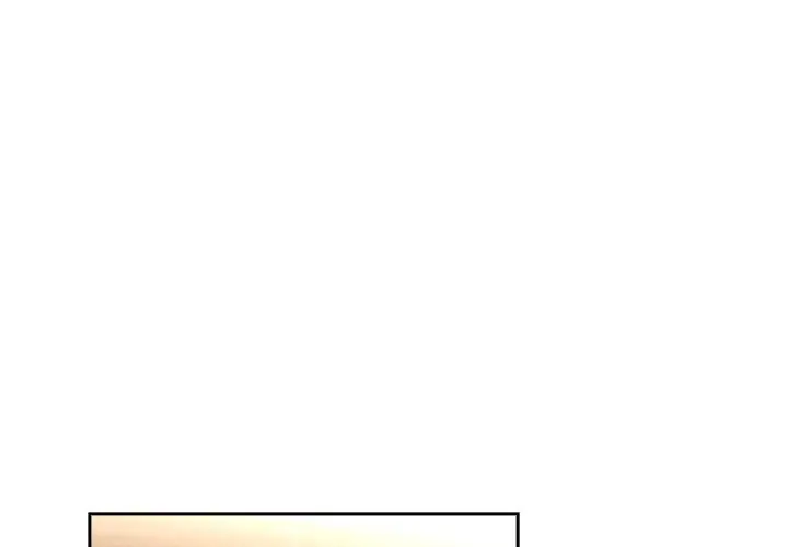 欢迎进入梦幻直播间[顶通]韩漫全集-第 42 话无删减无遮挡章节图片 