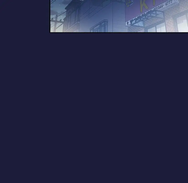 欢迎进入梦幻直播间[顶通]韩漫全集-第 42 话无删减无遮挡章节图片 