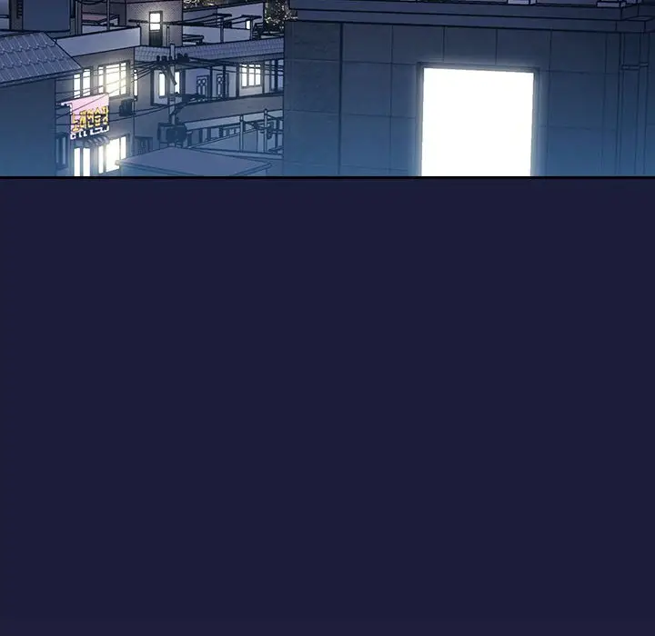 欢迎进入梦幻直播间[顶通]韩漫全集-第 42 话无删减无遮挡章节图片 