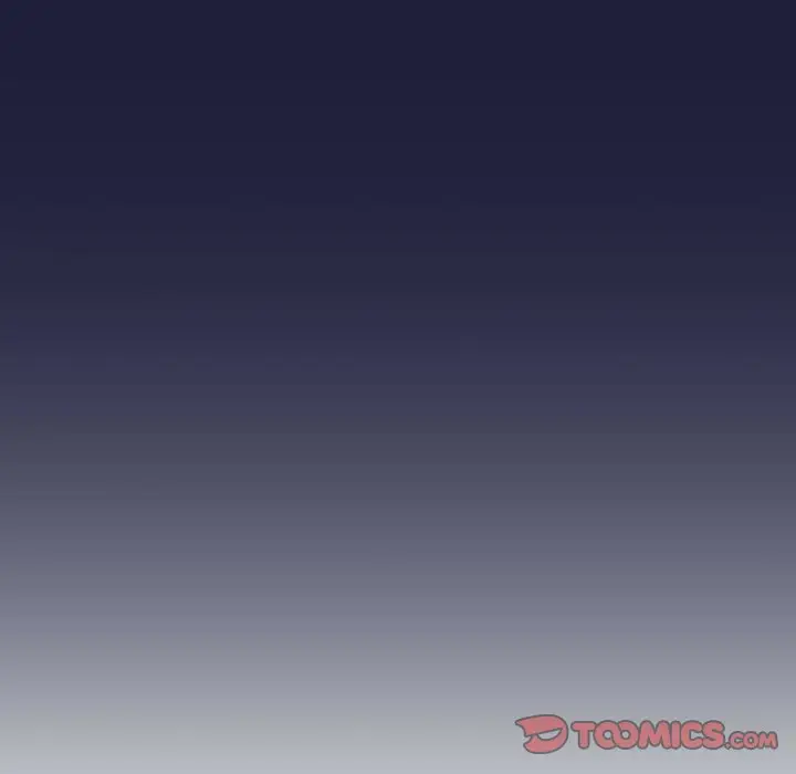 欢迎进入梦幻直播间[顶通]韩漫全集-第 42 话无删减无遮挡章节图片 