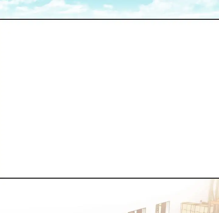 欢迎进入梦幻直播间[顶通]韩漫全集-第 42 话无删减无遮挡章节图片 