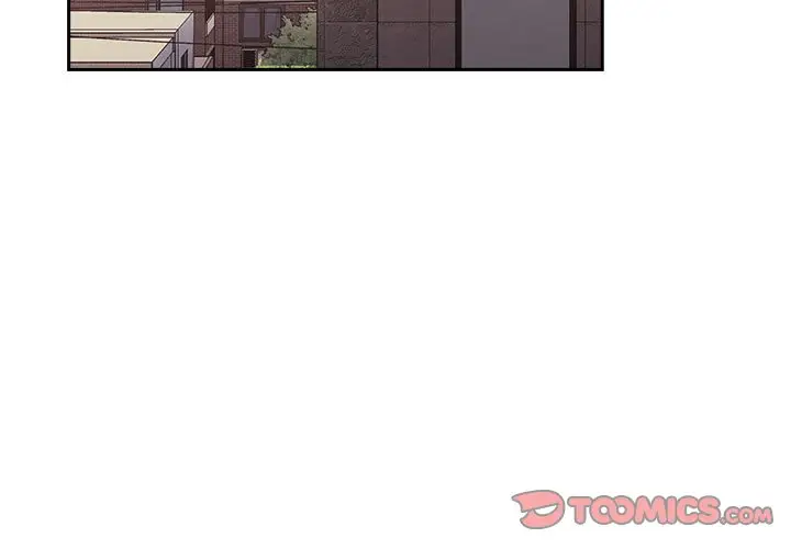 欢迎进入梦幻直播间[顶通]韩漫全集-第 43 话无删减无遮挡章节图片 