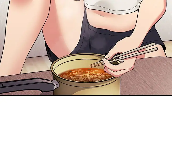 欢迎进入梦幻直播间[顶通]韩漫全集-第 43 话无删减无遮挡章节图片 