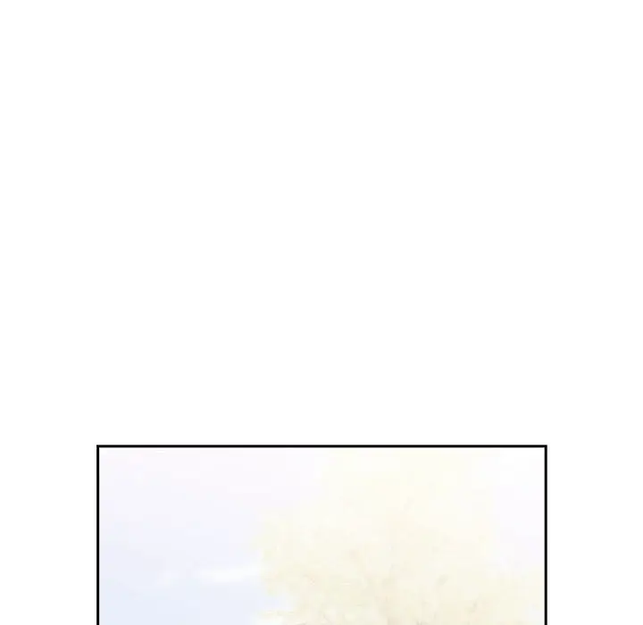 欢迎进入梦幻直播间[顶通]韩漫全集-第 43 话无删减无遮挡章节图片 