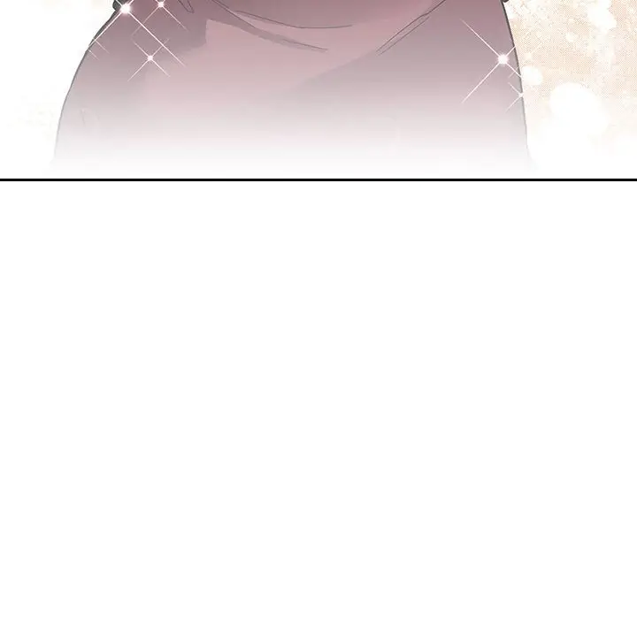 欢迎进入梦幻直播间[顶通]韩漫全集-第 43 话无删减无遮挡章节图片 
