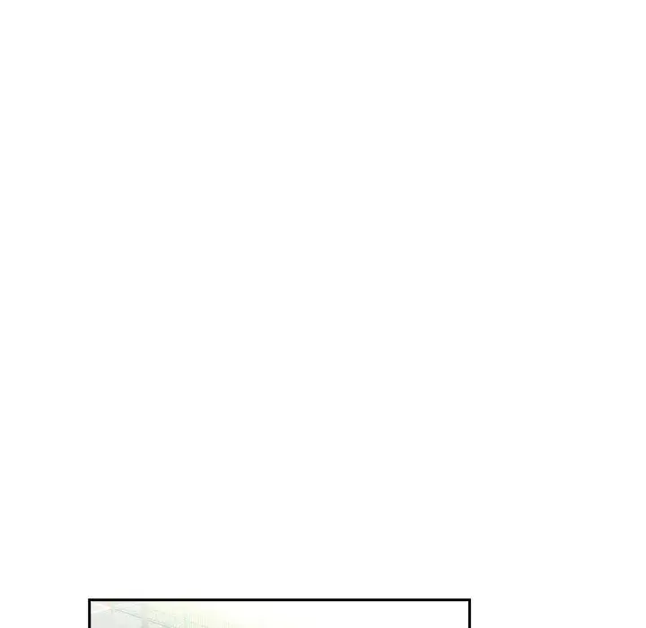 欢迎进入梦幻直播间[顶通]韩漫全集-第 43 话无删减无遮挡章节图片 