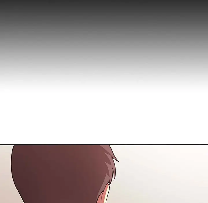 欢迎进入梦幻直播间[顶通]韩漫全集-第 43 话无删减无遮挡章节图片 