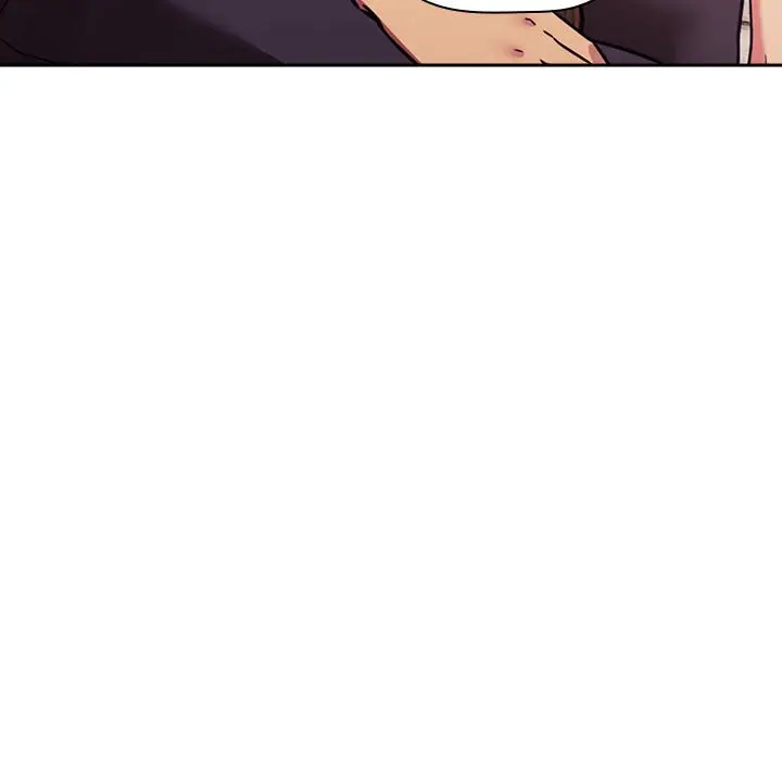 欢迎进入梦幻直播间[顶通]韩漫全集-第 43 话无删减无遮挡章节图片 