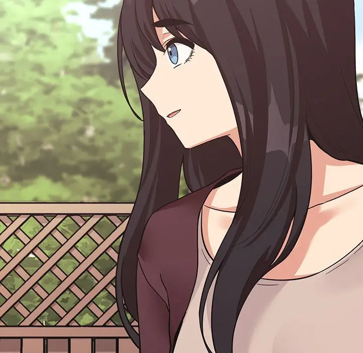 欢迎进入梦幻直播间[顶通]韩漫全集-第 43 话无删减无遮挡章节图片 