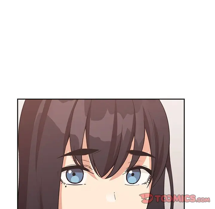 欢迎进入梦幻直播间[顶通]韩漫全集-第 43 话无删减无遮挡章节图片 