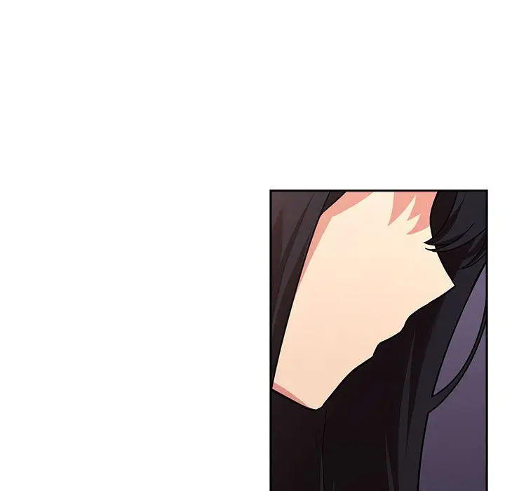 欢迎进入梦幻直播间[顶通]韩漫全集-第 43 话无删减无遮挡章节图片 