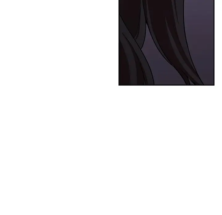 欢迎进入梦幻直播间[顶通]韩漫全集-第 43 话无删减无遮挡章节图片 