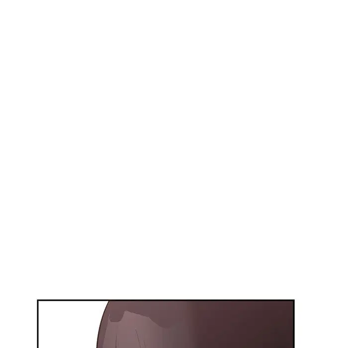 欢迎进入梦幻直播间[顶通]韩漫全集-第 43 话无删减无遮挡章节图片 