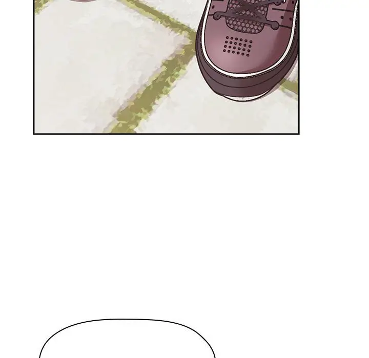 欢迎进入梦幻直播间[顶通]韩漫全集-第 43 话无删减无遮挡章节图片 